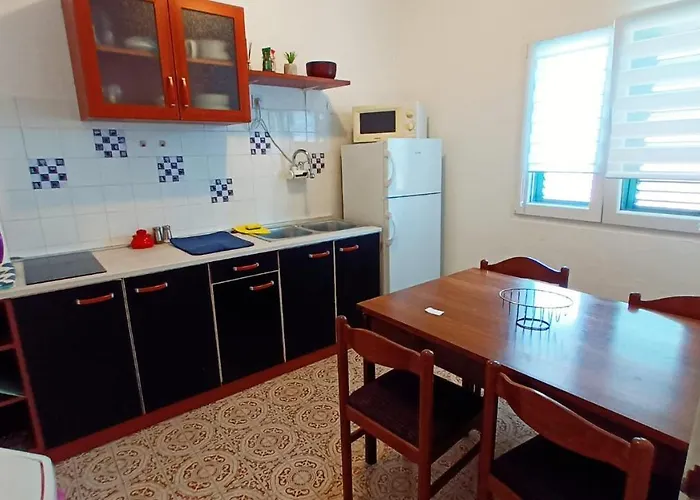 Zlatko * פירובאץ