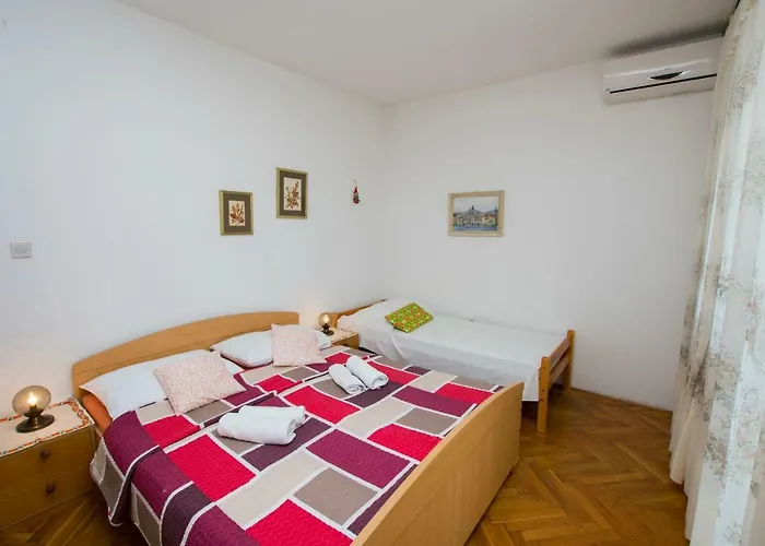 Zlatko * פירובאץ