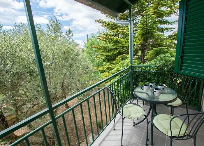 Zlatko פירובאץ