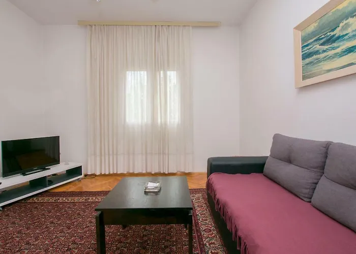 Zlatko פירובאץ