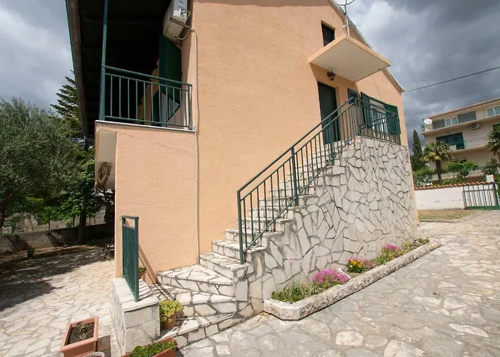 Zlatko פירובאץ